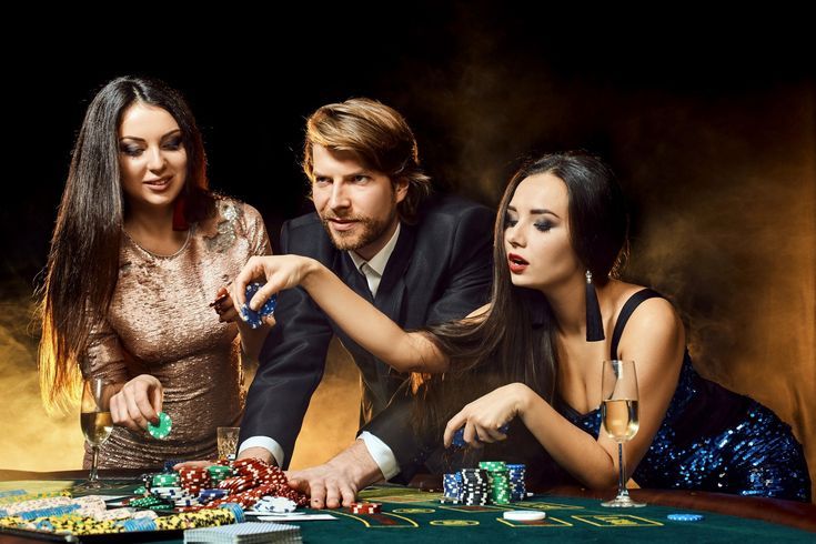 MelBet Pakistan Official Live Casino