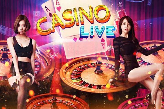 MelBet Pakistan Official Welcome Bonus