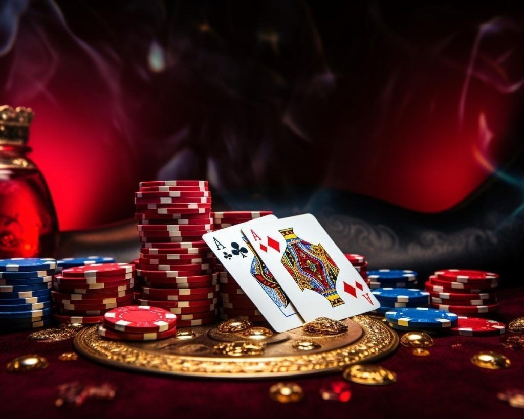 MelBet Pakistan Official Welcome Bonus