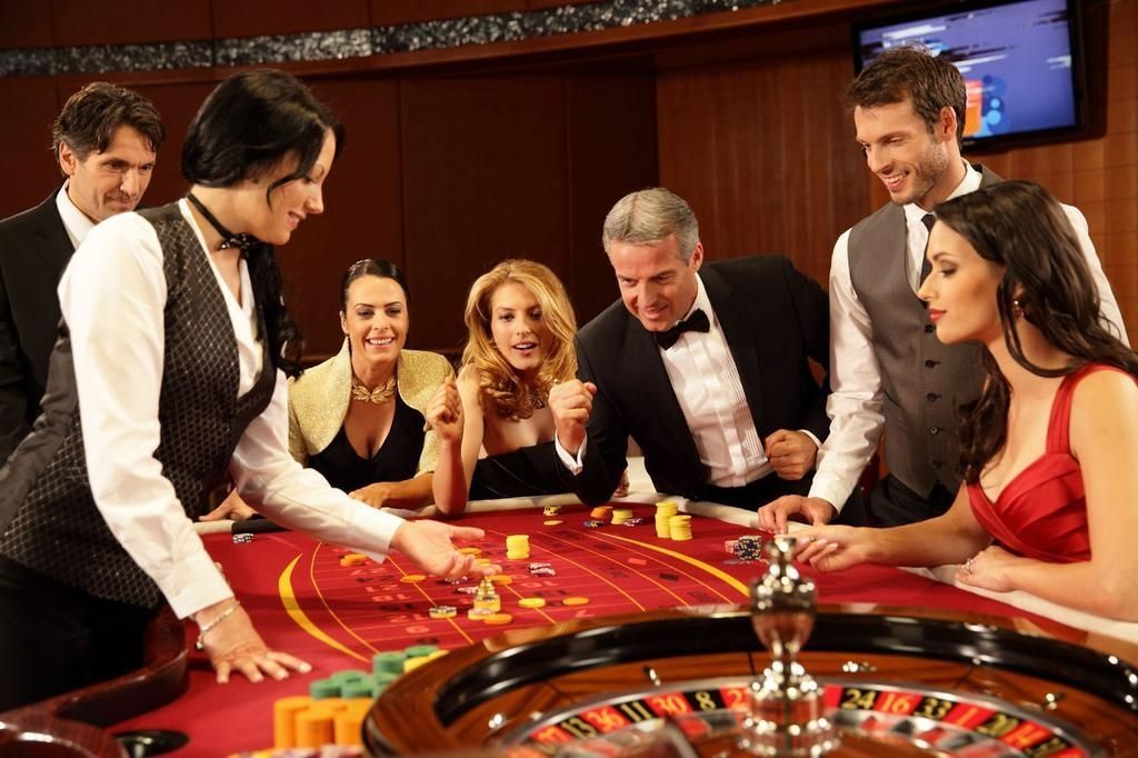 MelBet Pakistan Official Live Betting