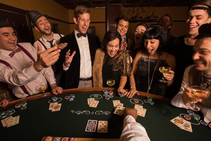 MelBet Pakistan Official Live Casino