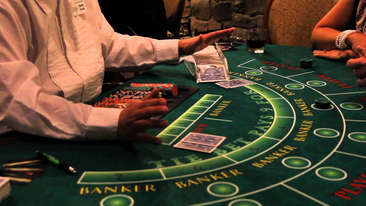 MelBet Pakistan Official Live Casino