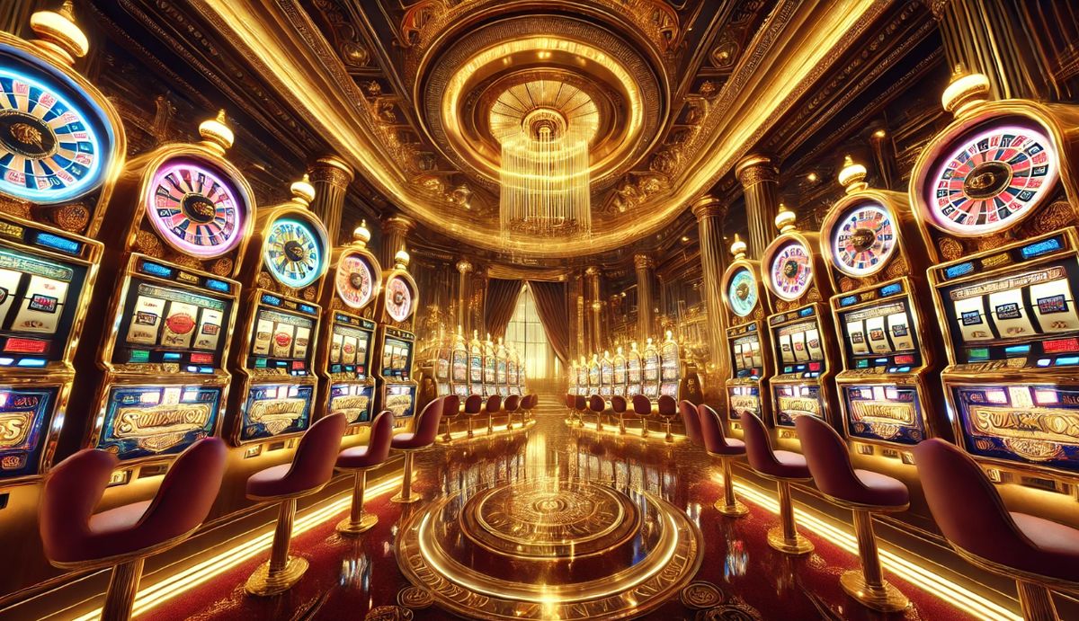 MelBet Pakistan Official Live Casino