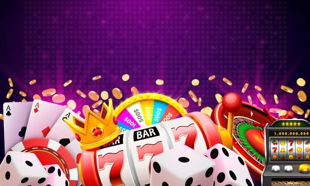MelBet Pakistan Official Live Casino
