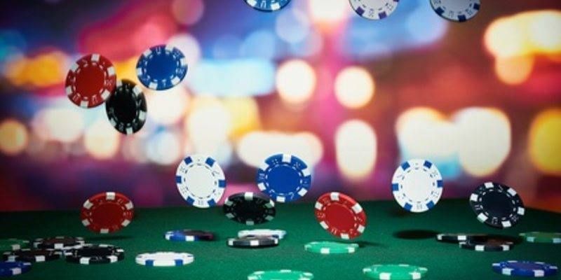 MelBet Pakistan Official Live Casino