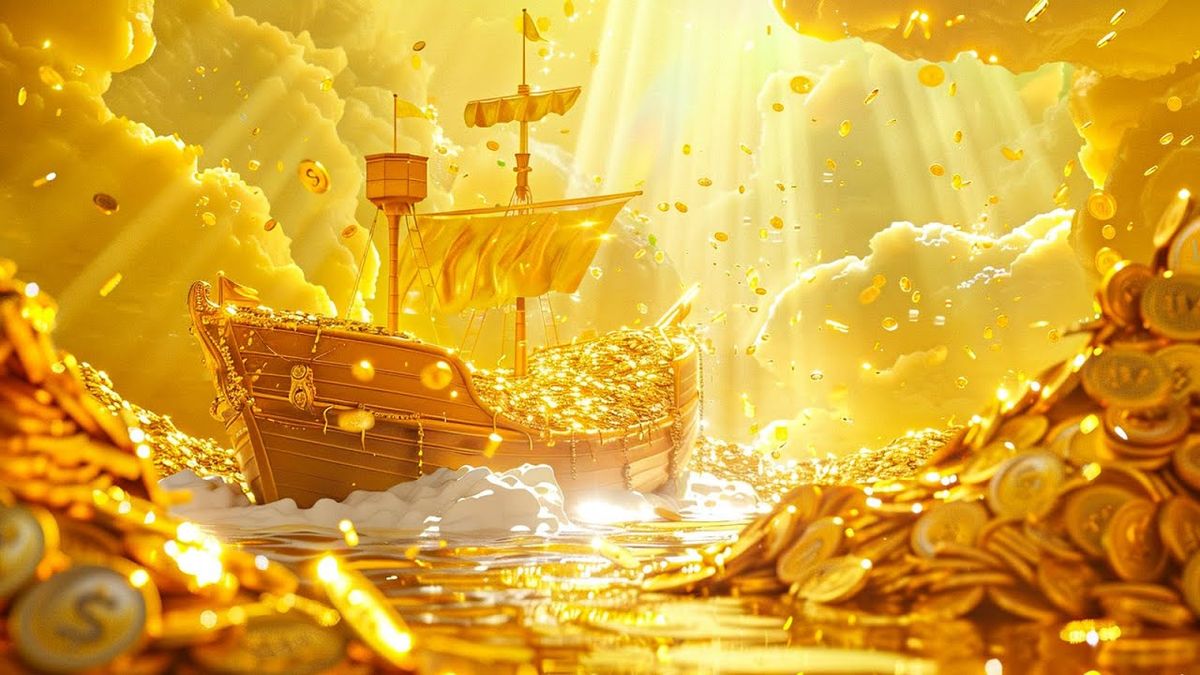 MelBet Pakistan Official Welcome Bonus