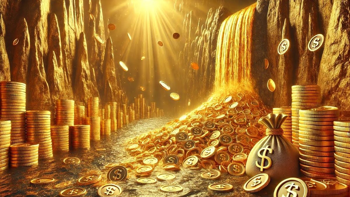 MelBet Pakistan Official پاکستان ریئل منی گیمز