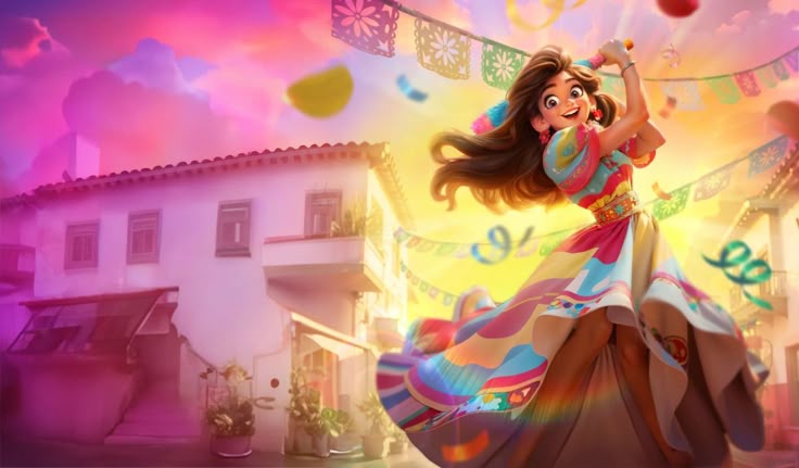 MelBet Pakistan Official Welcome Bonus