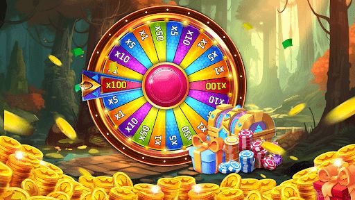 MelBet Pakistan Official Welcome Bonus