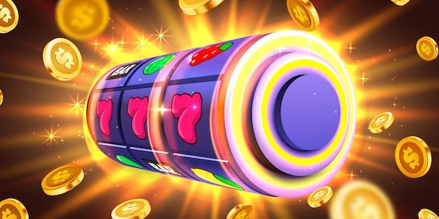 MelBet Pakistan Official Welcome Bonus